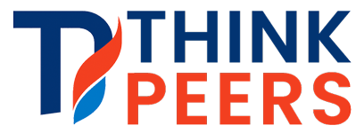 ThinkPeers